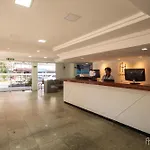 Rede Andrade Coimbra