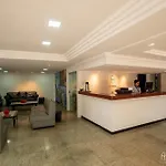 Rede Andrade Coimbra