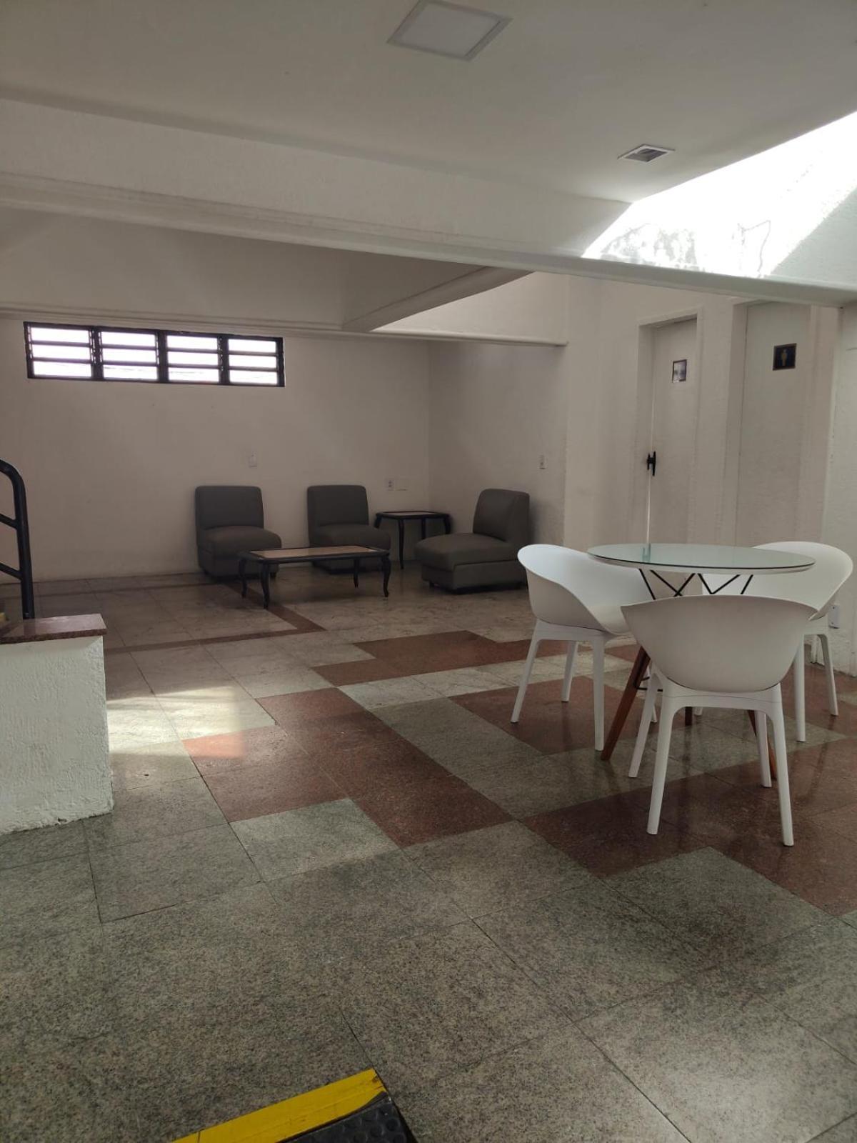 Rede Andrade Coimbra