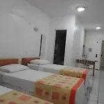 Rede Andrade Coimbra Fortaleza (Ceara)