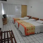 Rede Andrade Coimbra Fortaleza (Ceara)