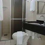 Rede Andrade Coimbra Hotel