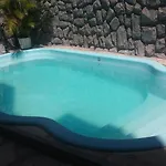 Rede Andrade Coimbra Fortaleza (Ceara)