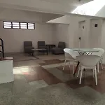 Rede Andrade Coimbra