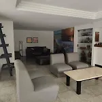 Hotel Rede Andrade Coimbra 3*