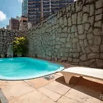 Hotel Rede Andrade Coimbra 3*