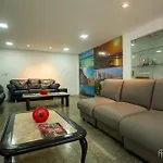 Rede Andrade Coimbra 3*