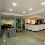 Rede Andrade Coimbra 3*