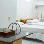 Hotel Rede Andrade Coimbra
