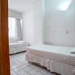 Hotel Rede Andrade Coimbra 3*