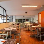 Rede Andrade Coimbra Fortaleza (Ceara)