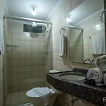 Hotel Rede Andrade Coimbra