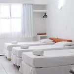 Hotel Rede Andrade Coimbra 3*