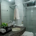 Hotel Rede Andrade Coimbra Fortaleza (Ceara)