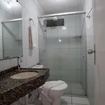Rede Andrade Coimbra 3*