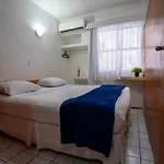 Rede Andrade Coimbra Fortaleza (Ceara)
