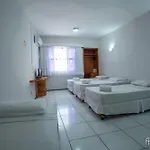 Hotel Rede Andrade Coimbra