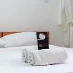 Hotel Rede Andrade Coimbra 3*