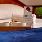 Rede Andrade Coimbra Hotel Fortaleza (Ceara)