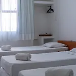 Rede Andrade Coimbra 3*