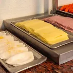 Rede Andrade Coimbra