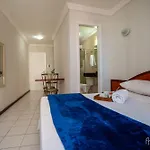 Rede Andrade Coimbra