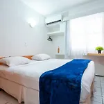 Rede Andrade Coimbra Hotel