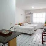 Hotel Rede Andrade Coimbra