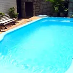 Rede Andrade Coimbra 3* Fortaleza (Ceara)