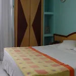Rede Andrade Coimbra
