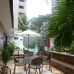 Rede Andrade Coimbra