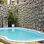 Rede Andrade Coimbra 3* Fortaleza (Ceara)