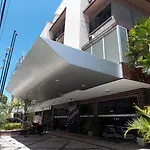 Rede Andrade Coimbra