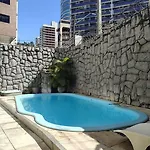 Rede Andrade Coimbra 3*