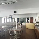 Rede Andrade Coimbra Hotel Fortaleza (Ceara)