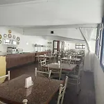 Rede Andrade Coimbra Hotel