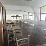 Rede Andrade Coimbra