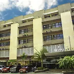 Rede Andrade Coimbra Fortaleza (Ceara)