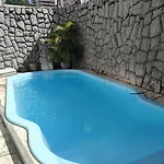 Hotel Rede Andrade Coimbra 3*