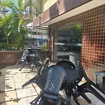 Rede Andrade Coimbra 3*