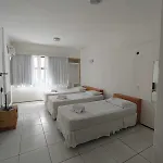Rede Andrade Coimbra