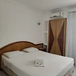 Rede Andrade Coimbra Hotel