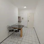 Rede Andrade Coimbra Fortaleza (Ceara)