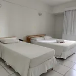Hotel Rede Andrade Coimbra