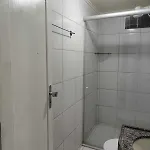 Hotel Rede Andrade Coimbra 3*