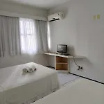 Hotel Rede Andrade Coimbra