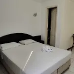 Rede Andrade Coimbra Hotel Fortaleza (Ceara)