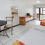 Hotel Rede Andrade Coimbra