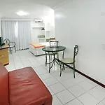 Rede Andrade Coimbra Fortaleza (Ceara)