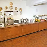 Hotel Rede Andrade Coimbra